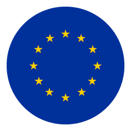 canada_logo
