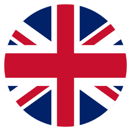 canada_logo