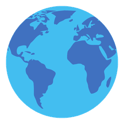 canada_logo